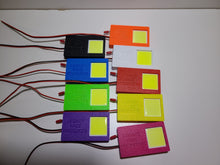 Load image into Gallery viewer, Simple Dome Light