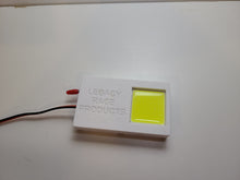 Load image into Gallery viewer, Simple Dome Light