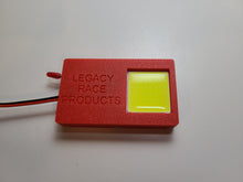 Load image into Gallery viewer, Simple Dome Light