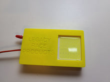 Load image into Gallery viewer, Simple Dome Light