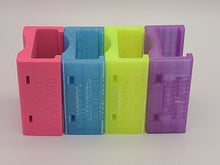 Load image into Gallery viewer, LiteCeiver Mounting bracket