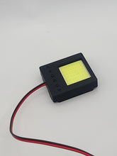 Load image into Gallery viewer, Simple Dome Light