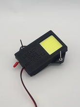 Load image into Gallery viewer, Switched Dome Light