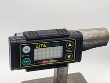 Load image into Gallery viewer, LiteCeiver Mounting bracket