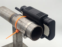 Load image into Gallery viewer, LiteCeiver Mounting bracket