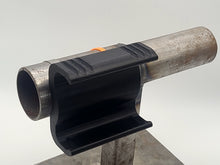 Load image into Gallery viewer, LiteCeiver Mounting bracket