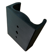 Load image into Gallery viewer, LiteCeiver Mounting bracket