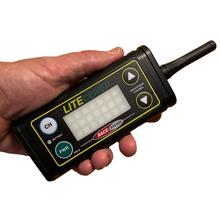 Load image into Gallery viewer, LITEceiver by RACEceiver