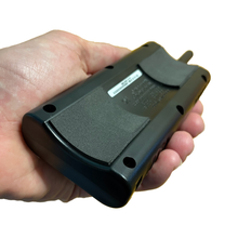 Load image into Gallery viewer, LITEceiver by RACEceiver