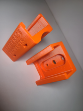 Load image into Gallery viewer, Racing Electronics Switch Mount