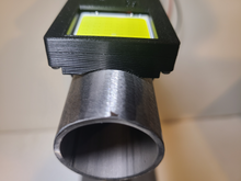 Load image into Gallery viewer, Switched Dome Light