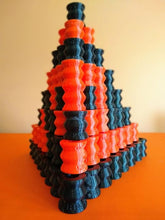 Load image into Gallery viewer, Front Wheel Drive Bump Stops