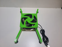 Load image into Gallery viewer, Portable Helmet Dryer