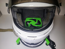 Load image into Gallery viewer, Apple Green