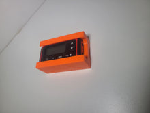 Load image into Gallery viewer, Racing Electronics Switch Mount