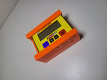 Load image into Gallery viewer, Element RaceCeiver Mount