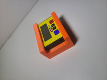 Load image into Gallery viewer, Element RaceCeiver Mount