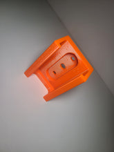 Load image into Gallery viewer, Fusion RaceCeiver Mount