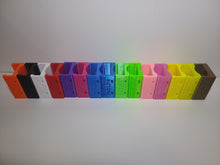 Load image into Gallery viewer, Portable Helmet Dryer