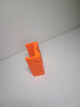 Load image into Gallery viewer, Fusion RaceCeiver Mount