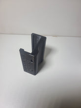 Load image into Gallery viewer, Fusion RaceCeiver Mount