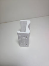 Load image into Gallery viewer, Fusion RaceCeiver Mount