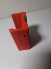 Load image into Gallery viewer, Fusion RaceCeiver Mount