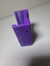 Load image into Gallery viewer, Fusion RaceCeiver Mount