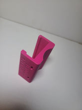 Load image into Gallery viewer, Fusion RaceCeiver Mount