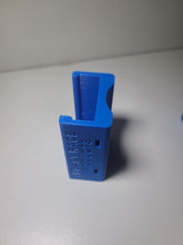 Load image into Gallery viewer, Fusion RaceCeiver Mount