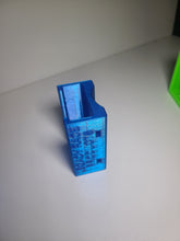 Load image into Gallery viewer, Fusion RaceCeiver Mount