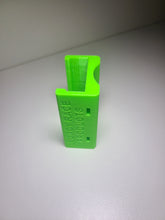 Load image into Gallery viewer, Fusion RaceCeiver Mount