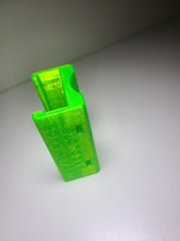 Load image into Gallery viewer, Fusion RaceCeiver Mount