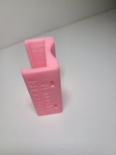 Load image into Gallery viewer, Fusion RaceCeiver Mount