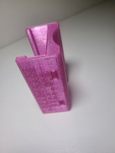 Load image into Gallery viewer, Fusion RaceCeiver Mount