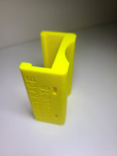 Load image into Gallery viewer, Fusion RaceCeiver Mount