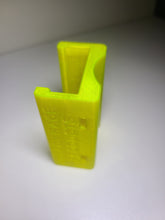 Load image into Gallery viewer, Fusion RaceCeiver Mount