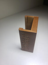 Load image into Gallery viewer, Fusion RaceCeiver Mount