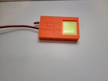 Load image into Gallery viewer, Switched Dome Light