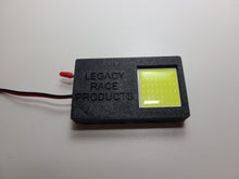 Load image into Gallery viewer, Switched Dome Light