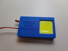 Load image into Gallery viewer, Switched Dome Light