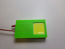 Load image into Gallery viewer, Switched Dome Light