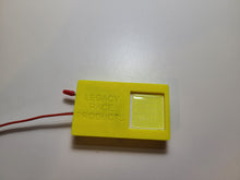 Load image into Gallery viewer, Switched Dome Light