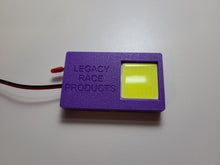 Load image into Gallery viewer, Switched Dome Light