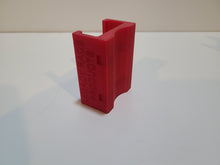 Load image into Gallery viewer, Fusion RaceCeiver Mount