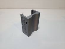 Load image into Gallery viewer, Fusion RaceCeiver Mount