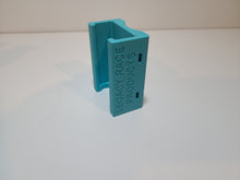 Load image into Gallery viewer, Fusion RaceCeiver Mount