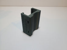 Load image into Gallery viewer, Fusion RaceCeiver Mount