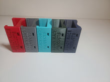 Load image into Gallery viewer, Basic Bundle