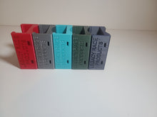 Load image into Gallery viewer, Racing Electronics Switch Mount